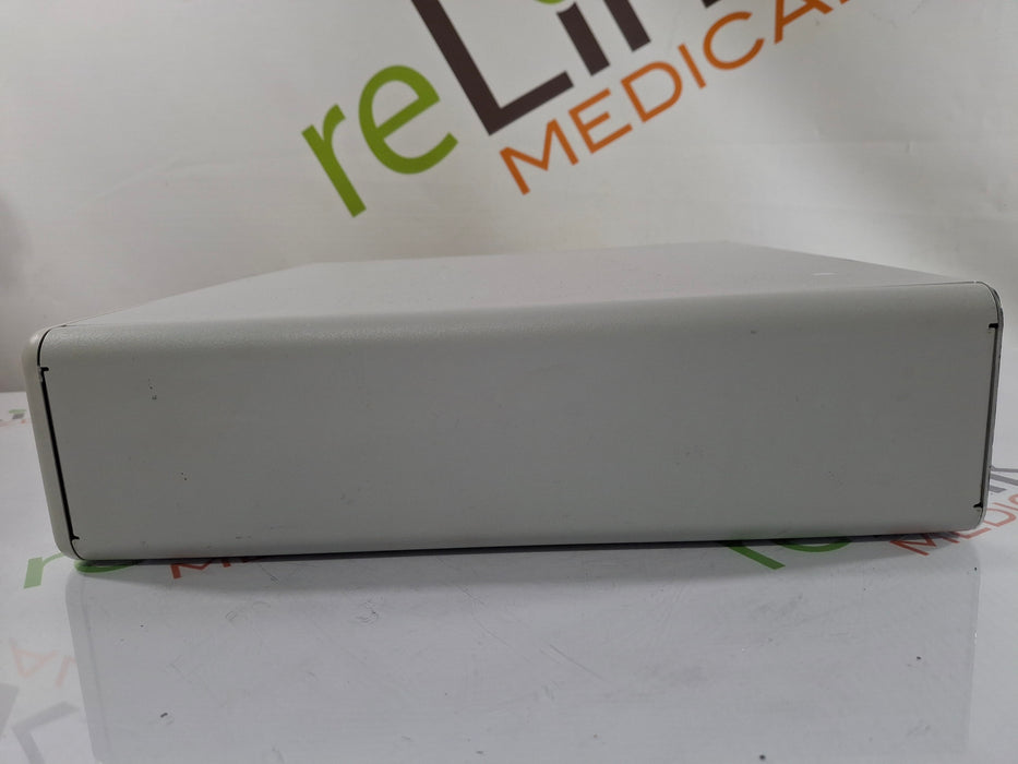 Image Stream Medical nStream GX HD HD/SD Video Recording and Image Capture