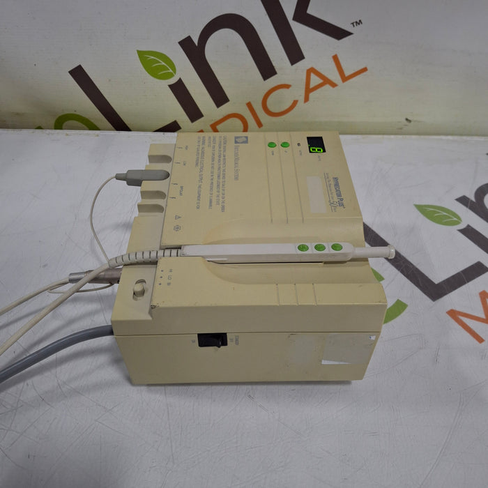 ConMed Hyfrecator Plus Electrosurgical Unit