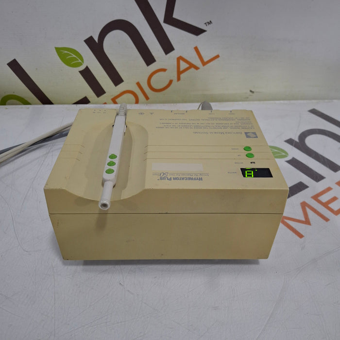 ConMed Hyfrecator Plus Electrosurgical Unit