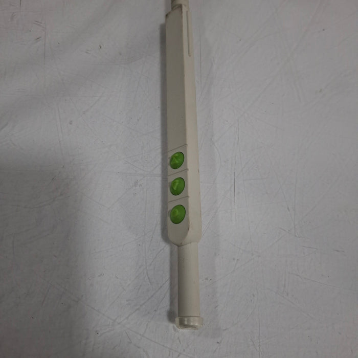 ConMed Hyfrecator Plus Electrosurgical Unit