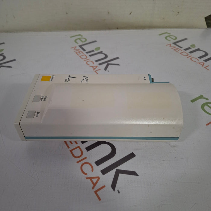 Philips M3001A-A01 Fast SpO2, NIBP, ECG MMS Module