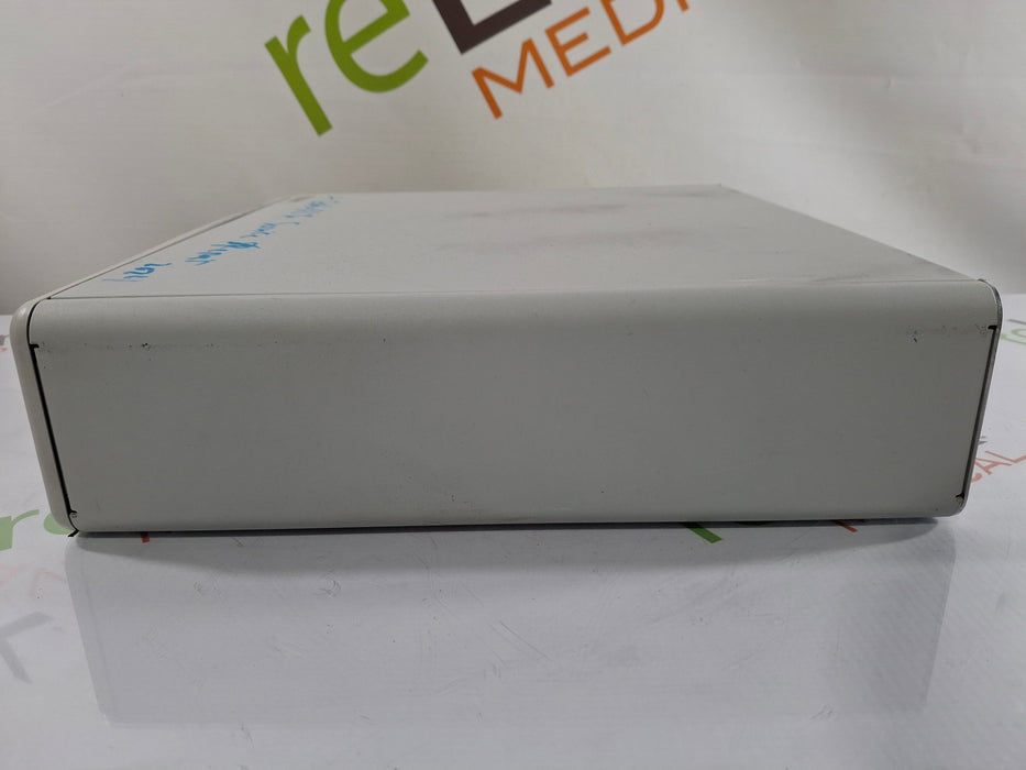 Image Stream Medical nStream GX HD HD/SD Video Recording and Image Capture