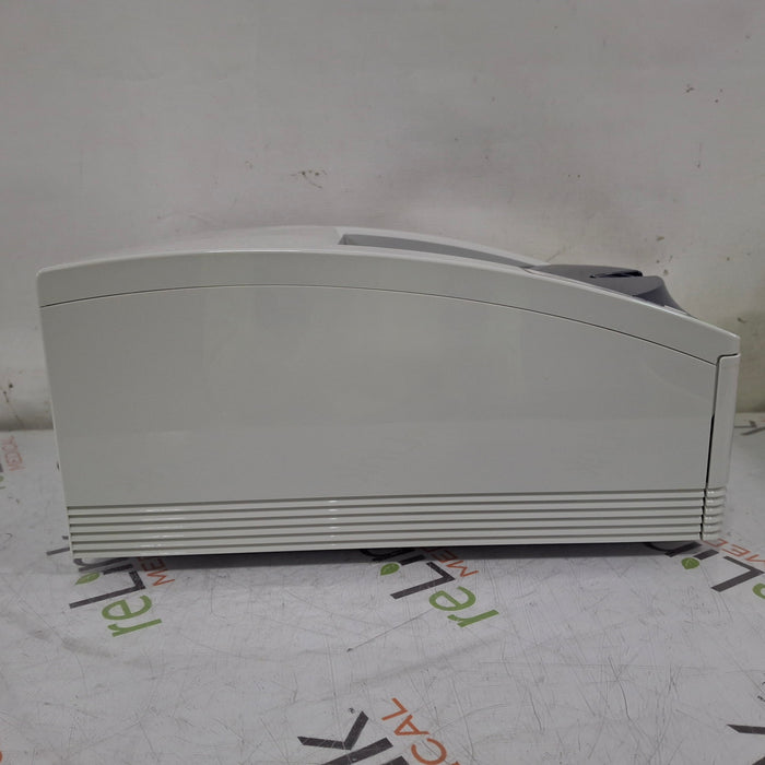 Stryker SDP1000 Digital Color Printer