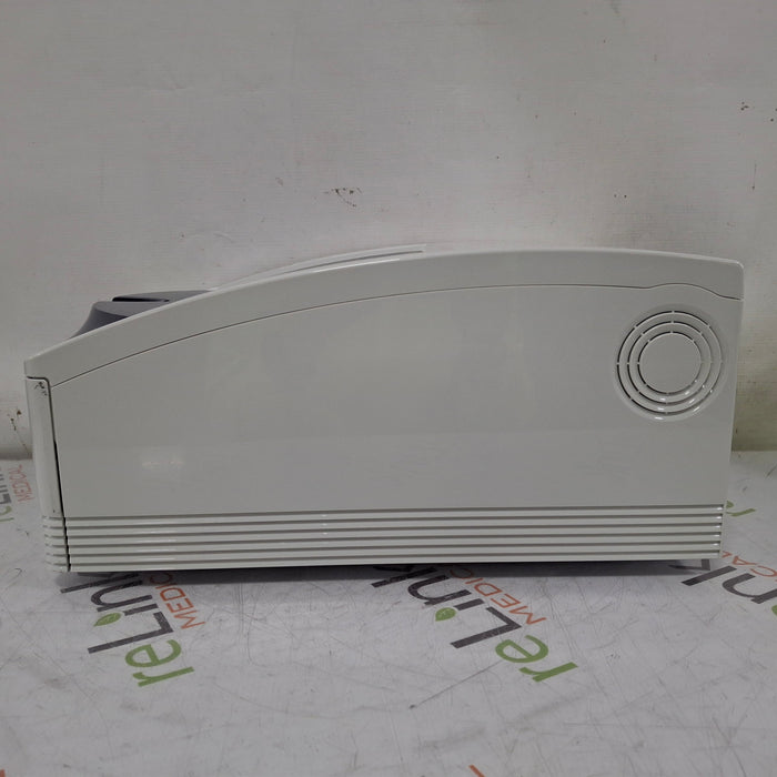 Stryker SDP1000 Digital Color Printer