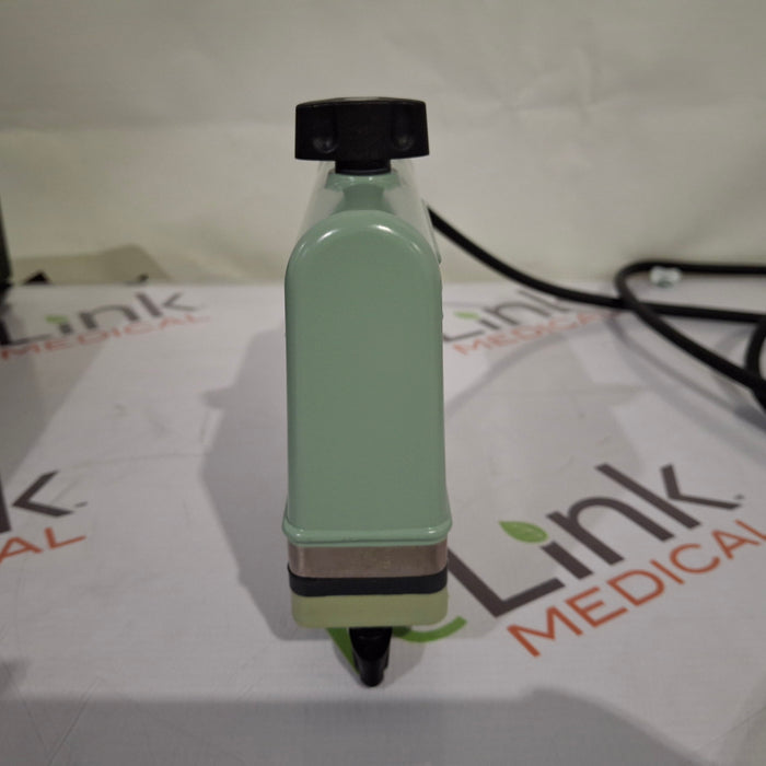 B-K Medical Type 8803 Convex Array Transducer