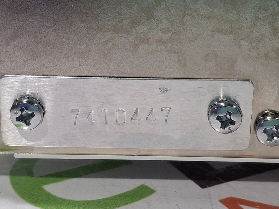 Olympus MAJ-1827 Extension Unit for UCES-3