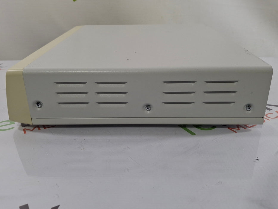 Olympus MAJ-1827 Extension Unit for UCES-3