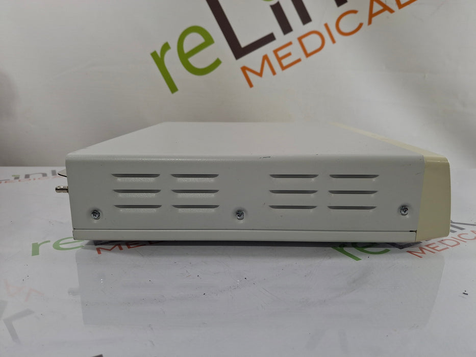 Olympus MAJ-1827 Extension Unit for UCES-3