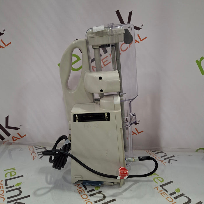 CareFusion Alaris 8120 PCA Pump Module