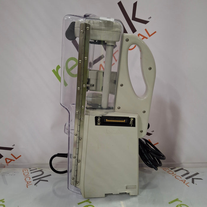 CareFusion Alaris 8120 PCA Pump Module