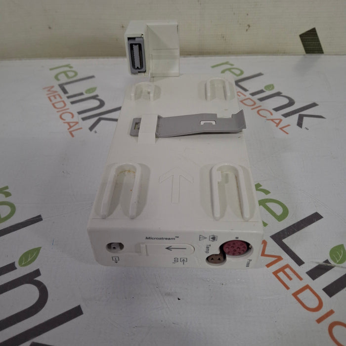 Philips M3015A-C06 CO2, Temp, IBP Extension Module