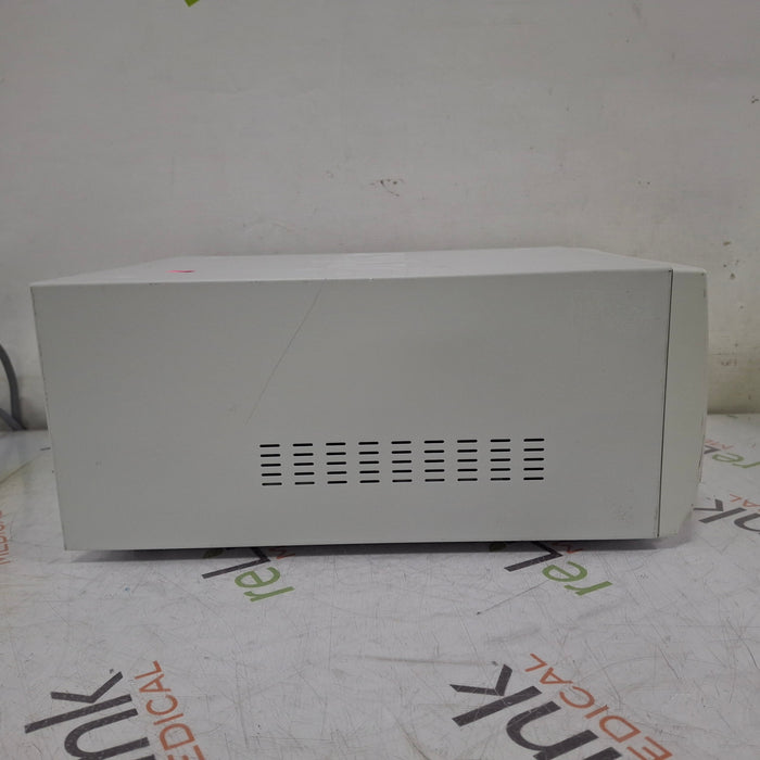 Stryker SDC3 240 060 100 Image Management System