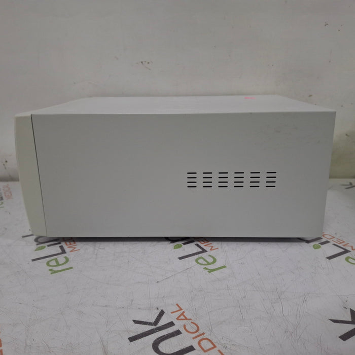 Stryker SDC3 240 060 100 Image Management System