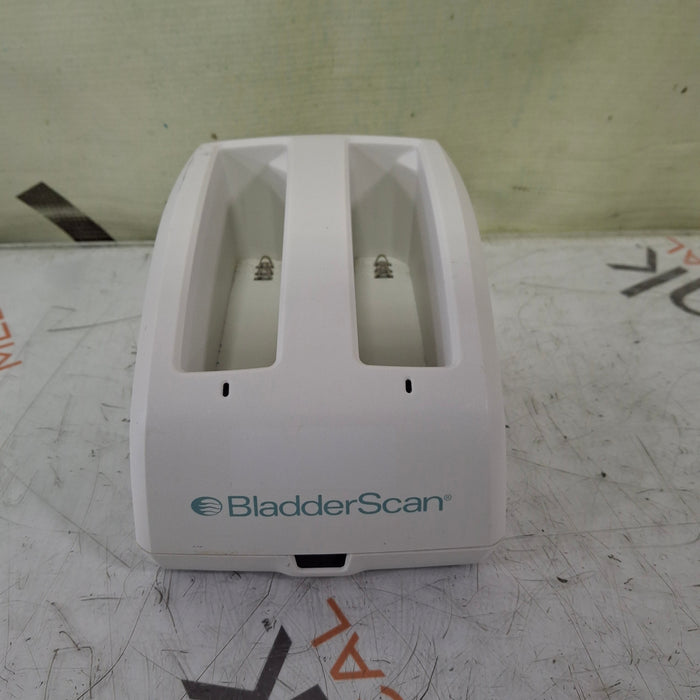 Verathon Medical, Inc BladderScan 0570-0193 Battery Charger