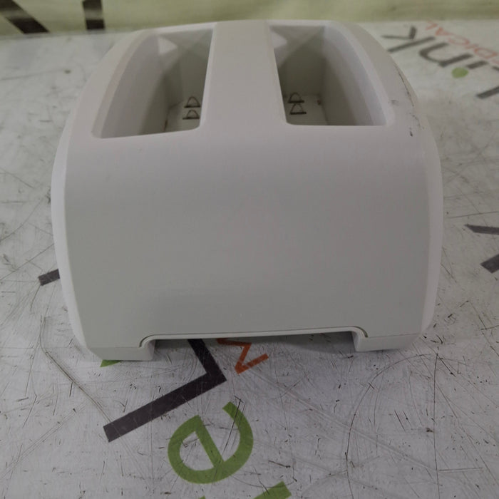 Verathon Medical, Inc BladderScan 0570-0193 Battery Charger