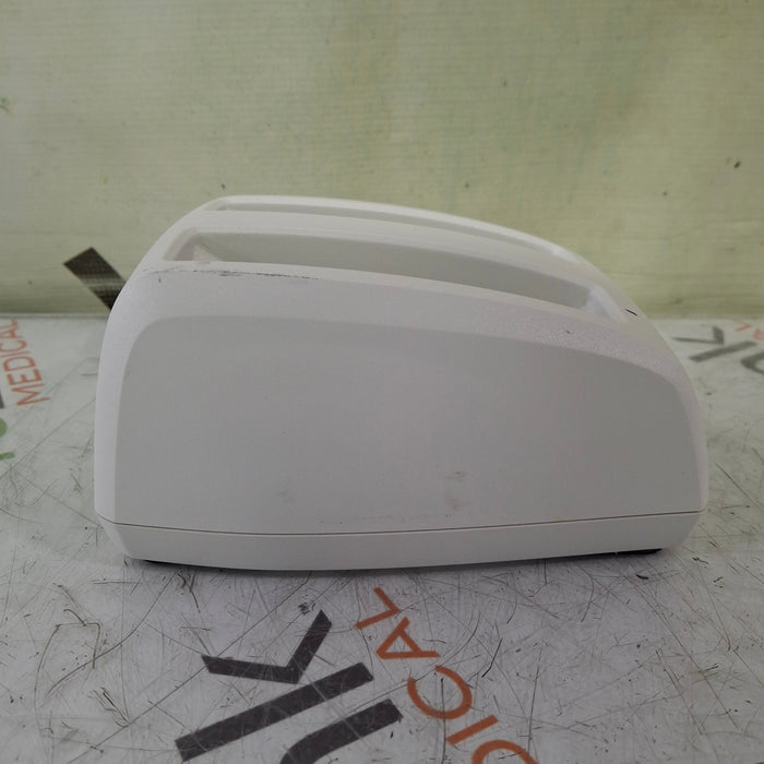 Verathon Medical, Inc BladderScan 0570-0193 Battery Charger