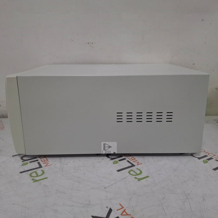 Stryker SDC3 240 060 100 Image Management System