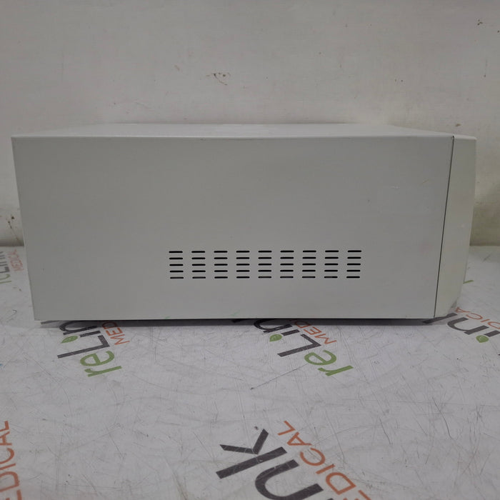 Stryker SDC3 240 060 100 Image Management System