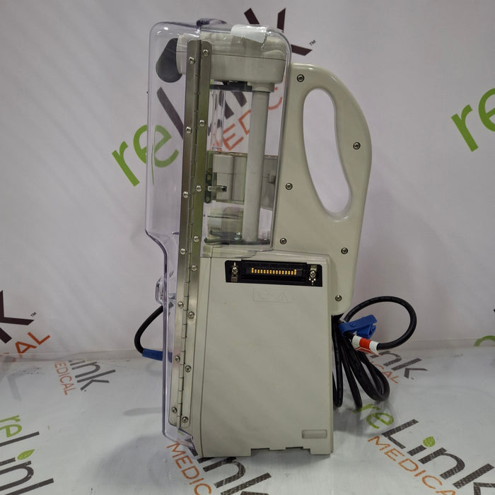 CareFusion Alaris 8120 PCA Pump Module