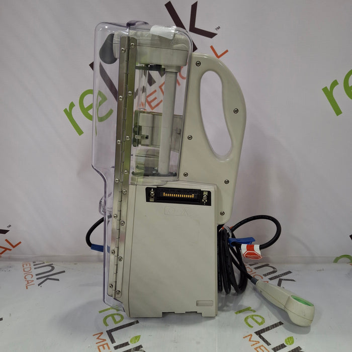 CareFusion Alaris 8120 PCA Pump Module