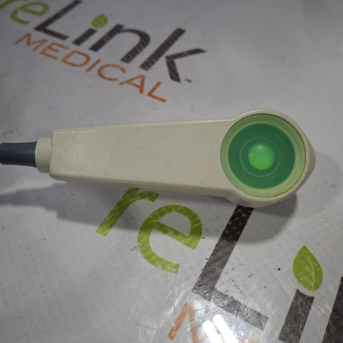 CareFusion Alaris 8120 PCA Pump Module