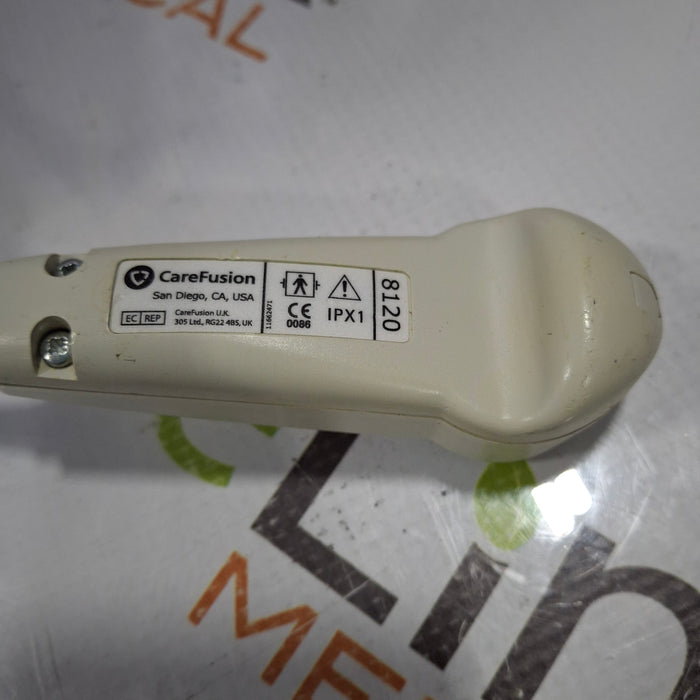 CareFusion Alaris 8120 PCA Pump Module