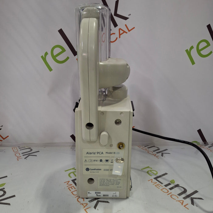 CareFusion Alaris 8120 PCA Pump Module