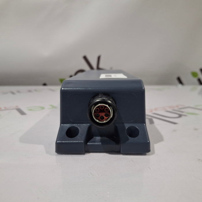 Physio-Control 11140 AC Power Adaptor