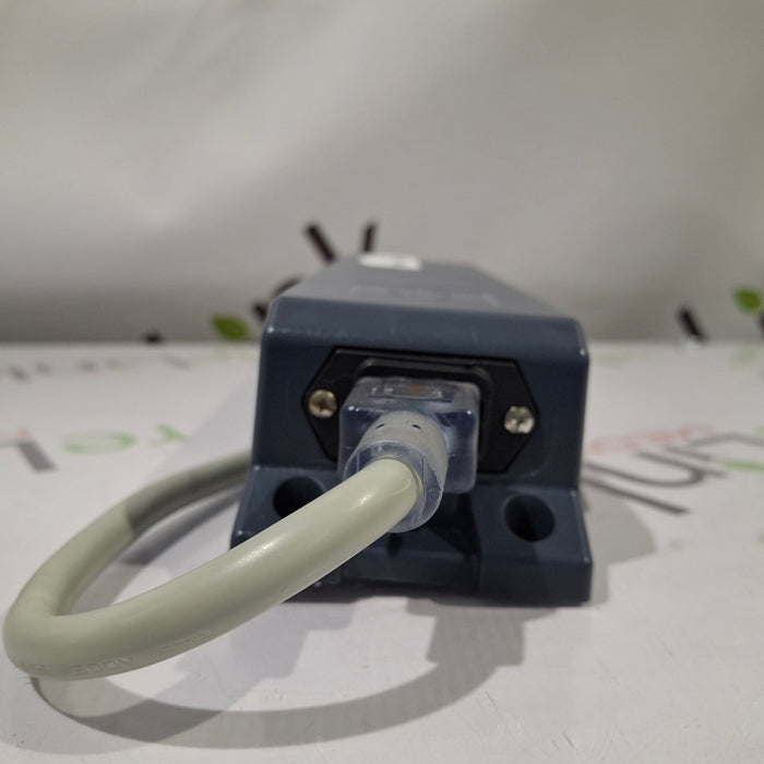Physio-Control 11140 AC Power Adaptor