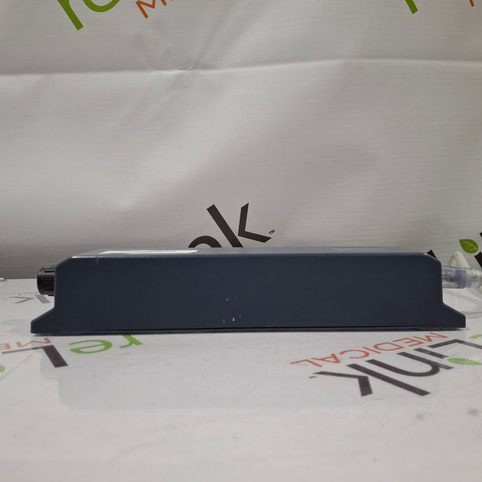 Physio-Control 11140 AC Power Adaptor