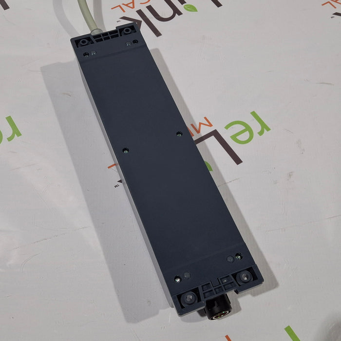 Physio-Control 11140 AC Power Adaptor