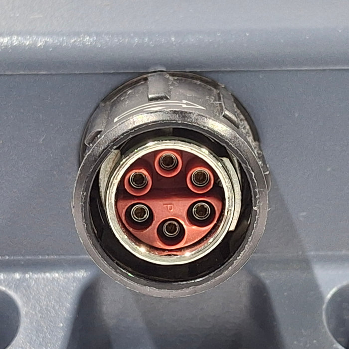 Physio-Control 11140 AC Power Adaptor