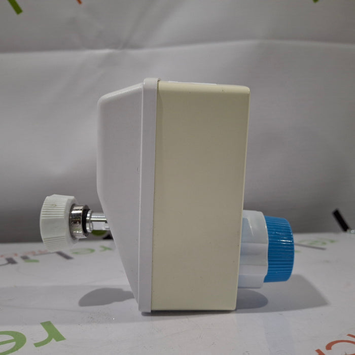 Precision Medical PM3300 Intermittent Vacuum Regulator