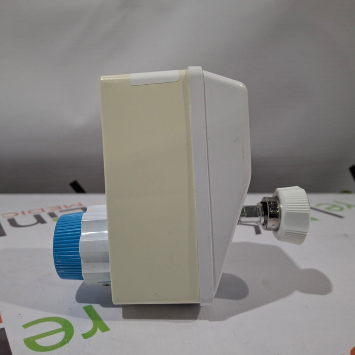 Precision Medical PM3300 Intermittent Vacuum Regulator