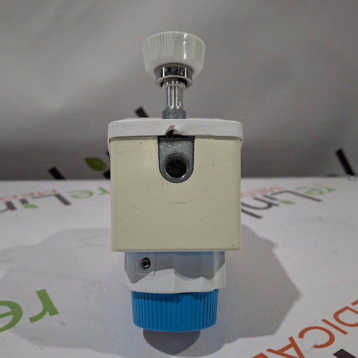 Precision Medical PM3300 Intermittent Vacuum Regulator