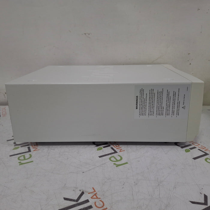 Stryker 620-040-610 Pneumo Sure XL High Flow Insufflator