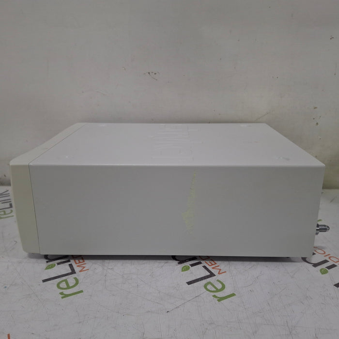 Stryker 620-040-610 Pneumo Sure XL High Flow Insufflator