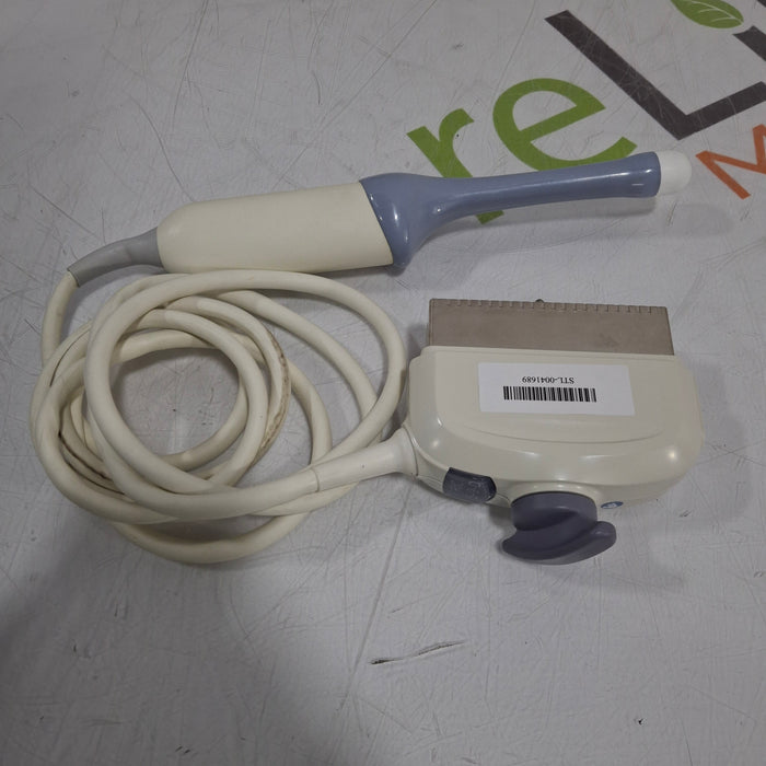 GE Healthcare RIC5-9-D Micro Convex Transducer