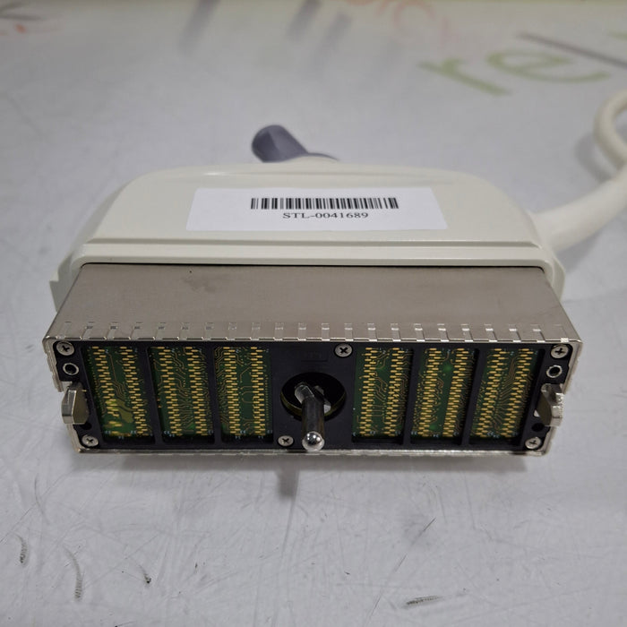 GE Healthcare RIC5-9-D Micro Convex Transducer