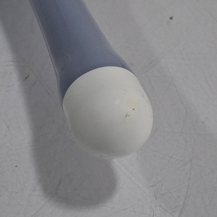 GE Healthcare RIC5-9-D Micro Convex Transducer