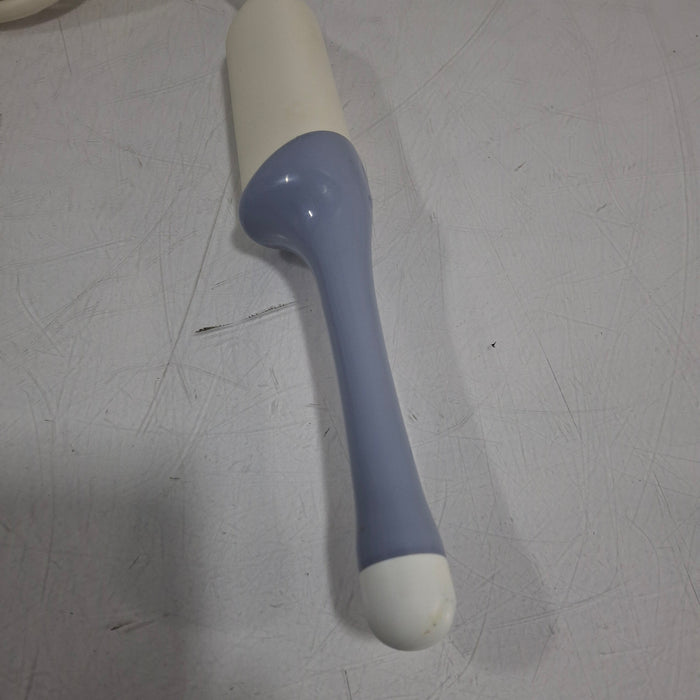 GE Healthcare RIC5-9-D Micro Convex Transducer