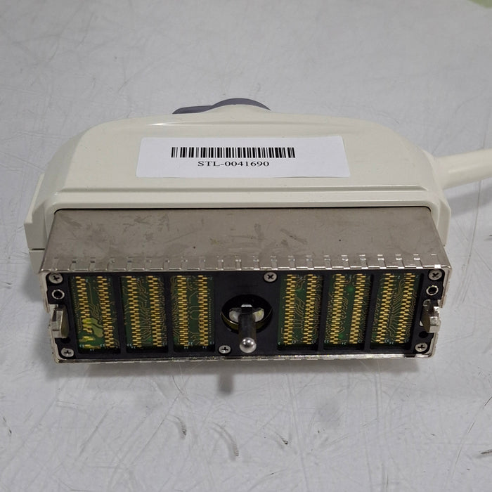 GE Healthcare RAB6-D Convex Transducer