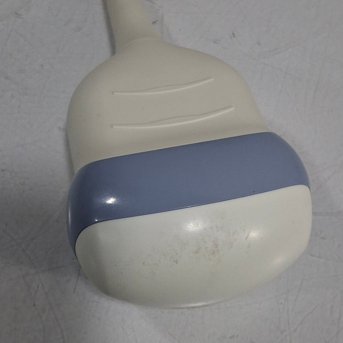 GE Healthcare RAB6-D Convex Transducer