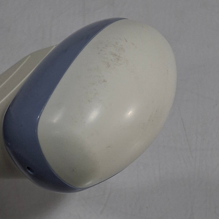 GE Healthcare RAB6-D Convex Transducer