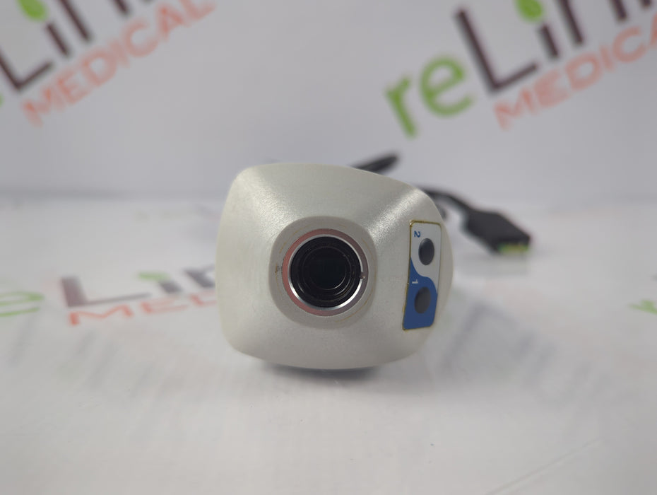 Karl Storz 202801 30 Endovision XL Camera Head