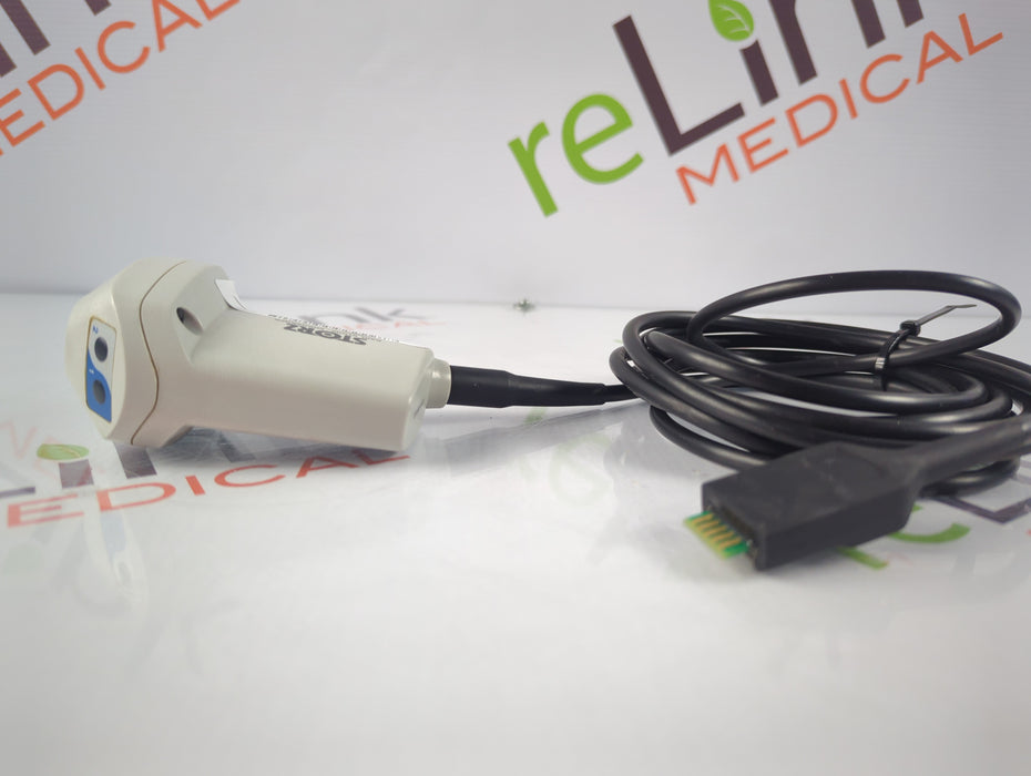 Karl Storz 202801 30 Endovision XL Camera Head