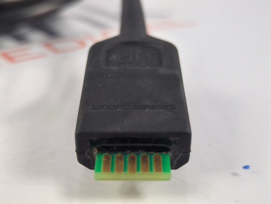 Karl Storz 202801 30 Endovision XL Camera Head