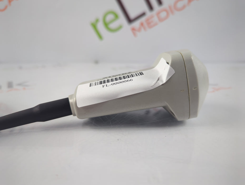 Karl Storz 202801 30 Endovision XL Camera Head