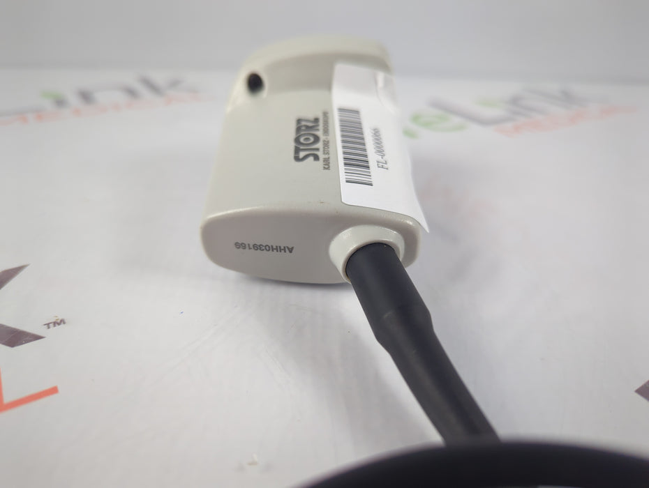 Karl Storz 202801 30 Endovision XL Camera Head