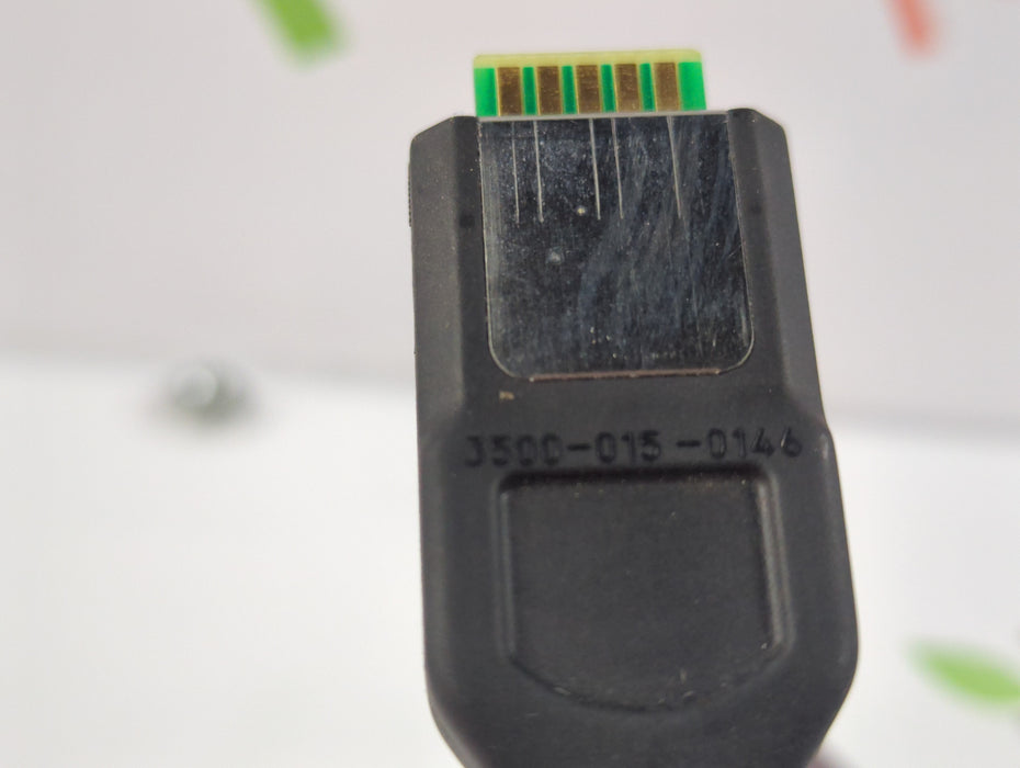 Karl Storz 202801 30 Endovision XL Camera Head